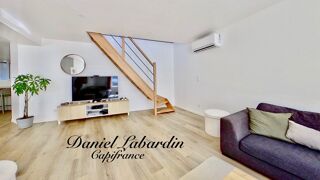  Maison à vendre 4 pièces 130 m²