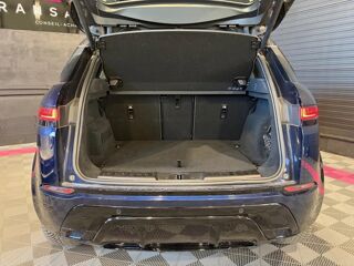 Range Rover Evoque 1.5 P300e 309ch R-Dynamic HSE AWD BVA Mark III 2022 occasion 34130 Valergues