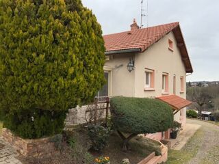  Villa � vendre 5 pi�ces 98 m�