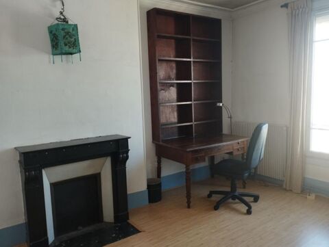  Appartement � louer 1 pi�ce 14 m�