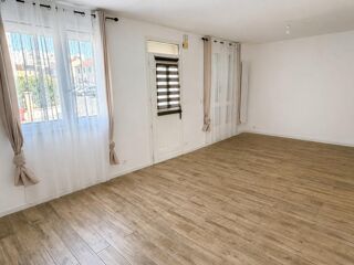  Maison à vendre 5 pièces 77 m²