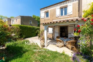  Maison � vendre 4 pi�ces 80 m�