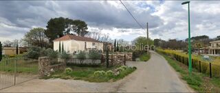  Terrain à vendre 2150 m²