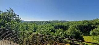  Maison  vendre 4 pices 191 m