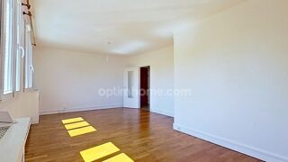  Appartement � vendre 3 pi�ces 75 m�