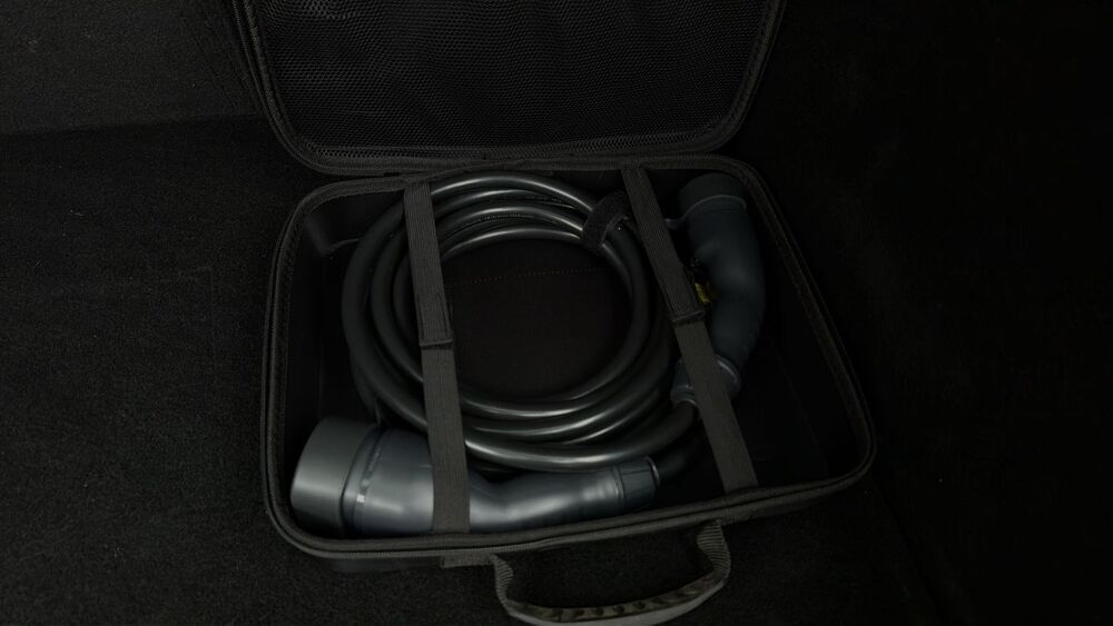MG.EHS 1.5 T-GDI 272 Plug in Hybrid BVA10 Confort 2025 occasion 88230 Ban Sur Meurthe Clefcy
