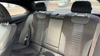 M2 3.0 i 374 Steptronic8 M-Sport - Automatique Entretien constr 2023 occasion 76240 Belbeuf