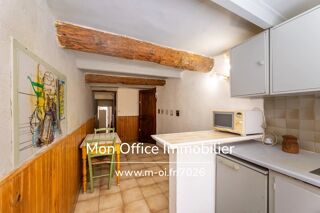  Appartement à vendre 2 pièces 29 m²