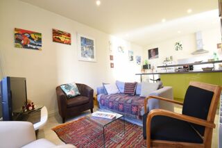  Maison  louer 4 pices 55 m