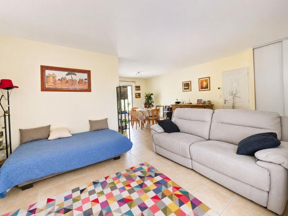 Vente Maison Maison Estillac