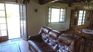  Maison � vendre 7 pi�ces 186 m�