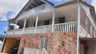  Villa à vendre 13 pièces 300 m²
