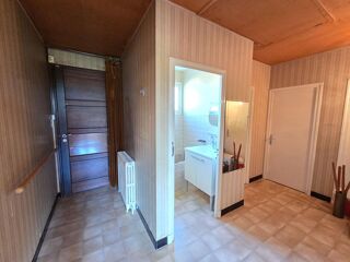  Maison � vendre 4 pi�ces 68 m�