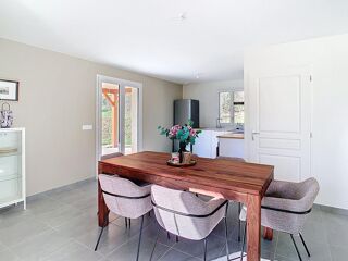  Maison � vendre 5 pi�ces 100 m�