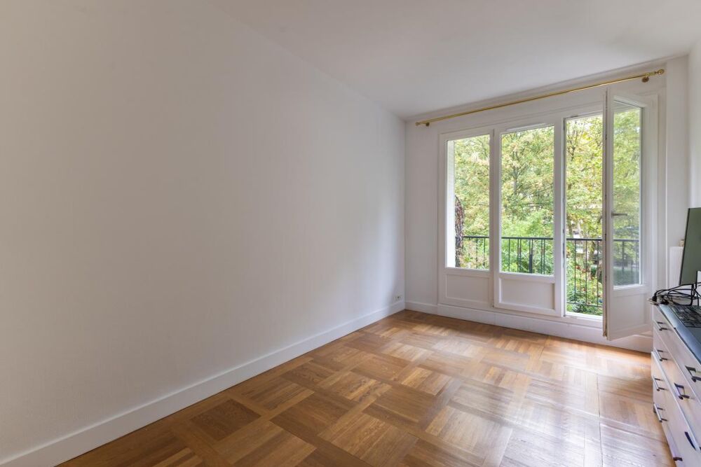 Vente Appartement Appartement rénové Neuilly sur seine