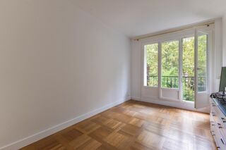 Vente Appartement Appartement rénové Neuilly sur seine