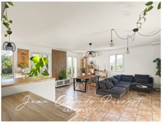  Maison � vendre 5 pi�ces 140 m�