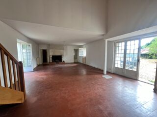  Maison à vendre 5 pièces 230 m²