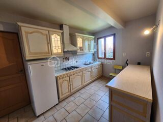  Maison à vendre 7 pièces 230 m²