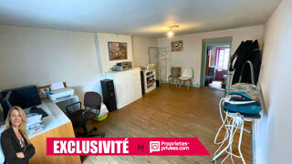  Maison  vendre 8 pices 153 m