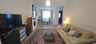  Maison � vendre 6 pi�ces 163 m�