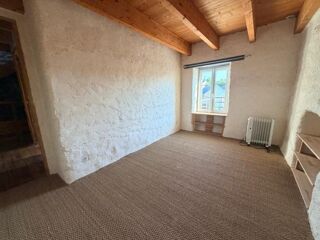  Maison à louer 5 pièces 104 m² Meslan