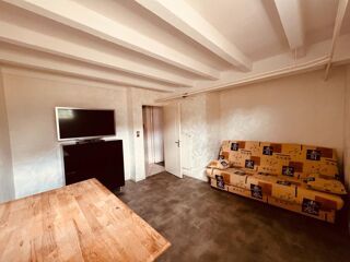  Maison à vendre 7 pièces 125 m²