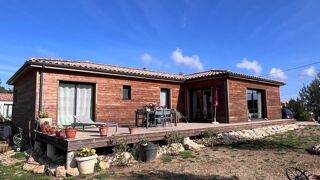  Maison � vendre 5 pi�ces 123 m�