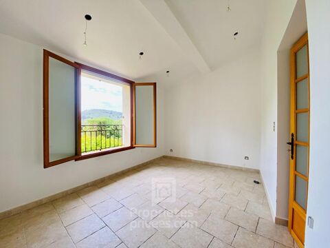   Appartement Duplex Levens 5 pi�ce(s) Appartement - 4 pi�ce(s) - 59 m�