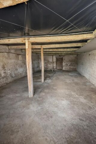  Maison � vendre 4 pi�ces 110 m�