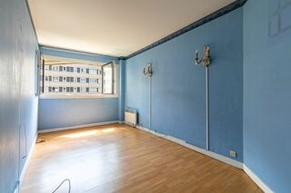  Appartement  vendre 3 pices 79 m