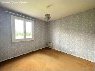  Maison � vendre 4 pi�ces 90 m�