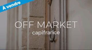  Immeuble � vendre 104367 m�