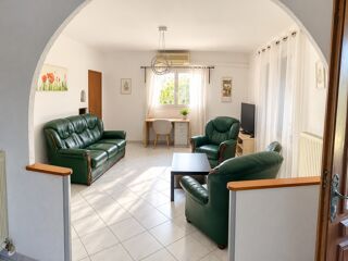  Maison à vendre 6 pièces 176 m²