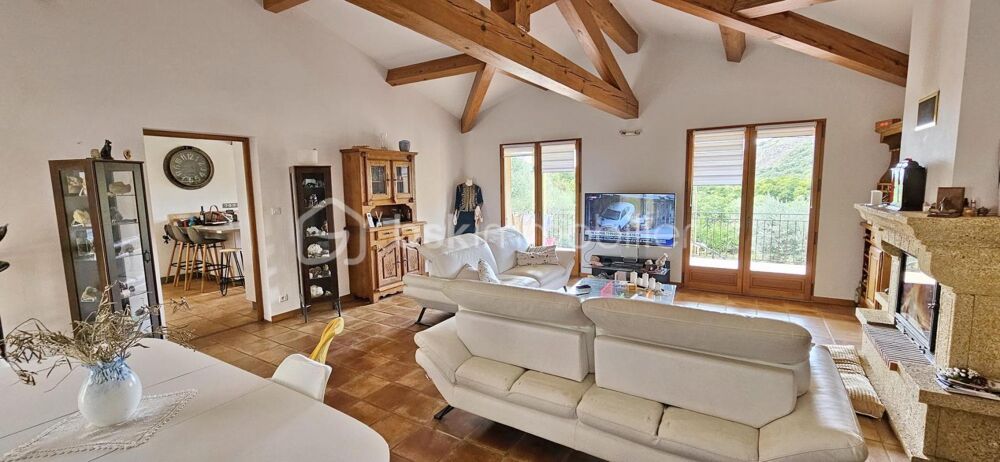  vendre  Maison Ajaccio (20000)