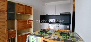  Appartement � vendre 2 pi�ces 28 m�