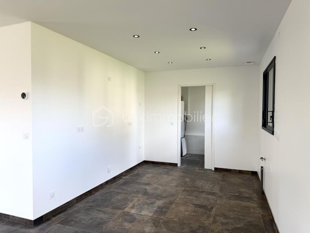 Vente Maison Maison 2026 - garage - 3 chambres - 2 salles de bain Vieux manoir