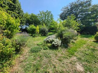  Maison � vendre 4 pi�ces 85 m�