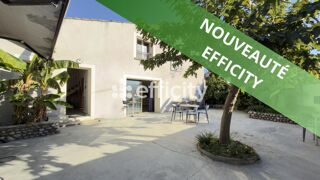  Maison  vendre 7 pices 160 m