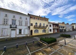  Propri�t�/ch�teau � vendre 14 pi�ces 330 m�