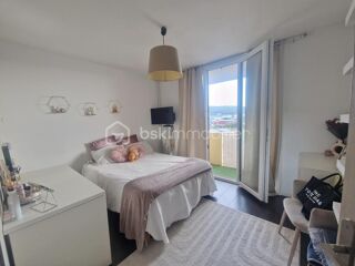  Appartement � vendre 4 pi�ces 66 m�