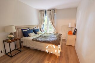  Appartement à vendre 5 pièces 101 m²