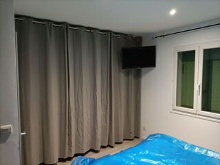  Maison à louer 4 pièces 75 m²