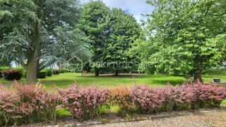  Maison � vendre 8 pi�ces 165 m�