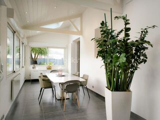  Maison � vendre 6 pi�ces 164 m�