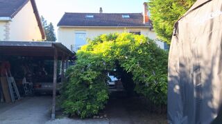  Appartement � vendre 6 pi�ces 90 m�
