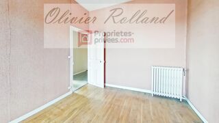  Maison � vendre 13 pi�ces 300 m�