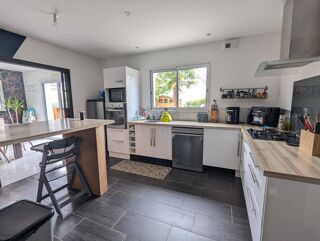  Maison � vendre 7 pi�ces 135 m�