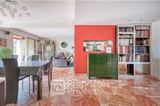  Maison à vendre 9 pièces 211 m²