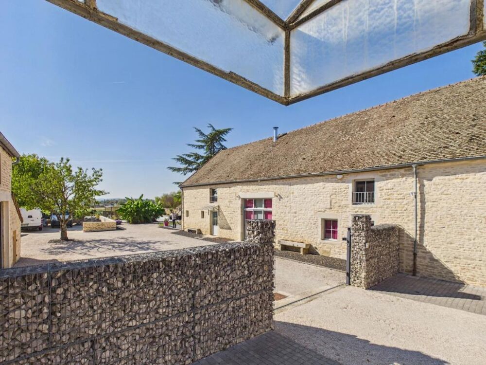à vendre  Propriété/château Bligny-lès-Beaune (21200)
